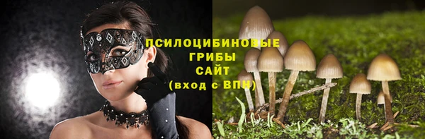 MESCALINE Верхний Тагил