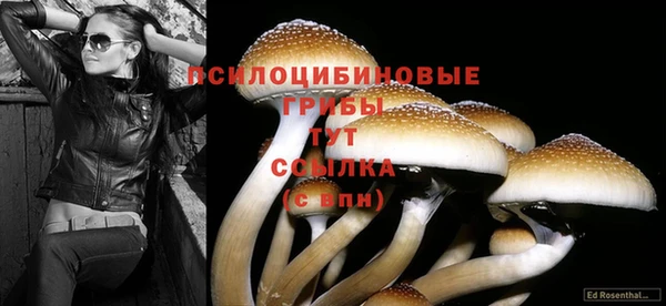 кокаин Краснотурьинск