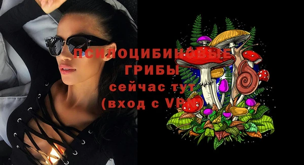 бутират Краснослободск