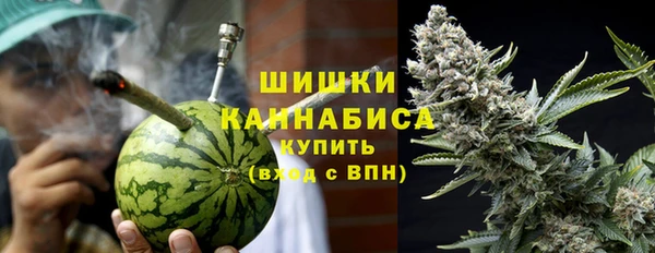 стафф Богородск