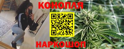 mdpv Волжский